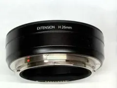 H4CBD ディストレート 30グラム H4CBD ディストレート 30グラム - メルカリ