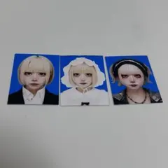 2025年最新】米粉パン マザリの人気アイテム - メルカリ