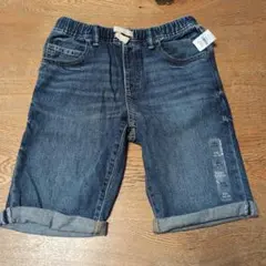 くまぱんママ様 リクエスト 2点 まとめ商品