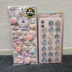 Item thumbnail for item 340e2468-f464-4dc4-beb5-e94e9b6affa6