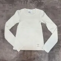 りんりん様 リクエスト 2点 まとめ商品