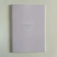 なにわ男子　会報　ダイアリー　2024