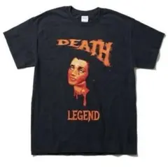 2025年最新】KOHH DIRT IIの人気アイテム - メルカリ