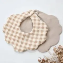 Item thumbnail for item 949f036e-2fb9-4bbe-87db-5b479e9de07e