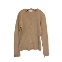 Item thumbnail for item 08be3d44-e39a-457f-846d-7c9434a1ce05