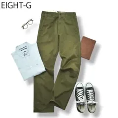 おまとめ割 いも様 リクエスト 2点 まとめ商品