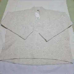 Item thumbnail for item dd61af9d-7871-4e1e-8f8f-61bad18f6c8c