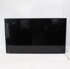 TOSHIBA 58Z20X 2016年製 ジャンク品 TOSHIBA（東芝）58型液晶テレビ 58Z20X 中古家電の買取と販売 (ID