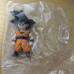 S-Y-M様 リクエスト 2点 まとめ商品