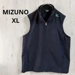 MIZUNO ミズノ ベスト XL
