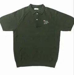 2026年最新】8G shootの人気アイテム - メルカリ