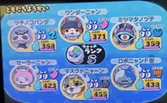 妖怪ウォッチ2 元祖 3DS ソフト 24時間以内発送2