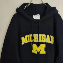 スエット パーカー