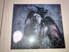 しんた様 リクエスト 4点 まとめ商品