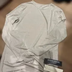 ダークエンジェル