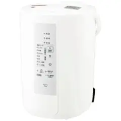 2026年最新】象印 加湿器 2024の人気アイテム - メルカリ