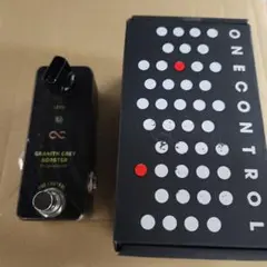 Item thumbnail for item 441d2cd3-e6cc-4e05-b54c-c332f1bf0db7