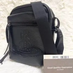 2025年最新】Vivienne Westwood メンズ ショルダーバッグの人気