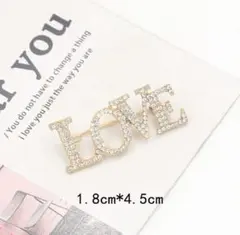 Item thumbnail for item d5013803-f7d6-4725-9cd7-086c545f7583