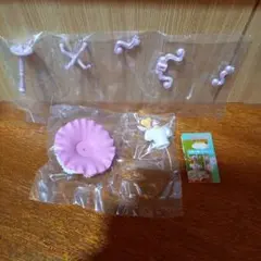 MA様専用カードキャプターさくらトルソーレア