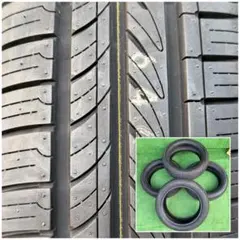 2026年最新】ROADSTONE EUROVIS HP02の人気アイテム - メルカリ