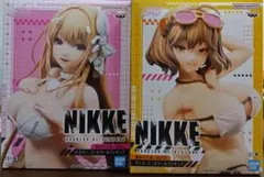 Item thumbnail for item 6075e1db-f792-4398-80ae-e81a9a454f19