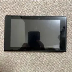 Item thumbnail for item 5909ed46-2ab3-4487-b542-0b9e178826ed