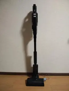 4440］2025年製 アイリスオーヤマ SCD-185PM-B 美品 - メルカリ