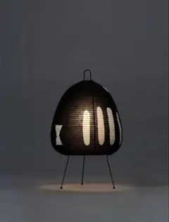 2026年最新】Isamu Noguchi フロアスタンドの人気アイテム - メルカリ