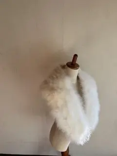 Item thumbnail for item 228ab224-1b50-45a5-b6d3-a98ffe55e661