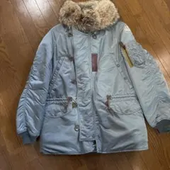 2025年最新】トイズマッコイ B-3の人気アイテム - メルカリ