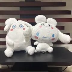 お値下げしました^o^ いちにのさんすうタップ　パペットNHKキャラクター お値下げしました^o^ いちにのさんすうタップ パペットNHKキャラクター