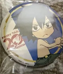 2026年最新】FAIRY TAIL グレイ・フルバスターの人気アイテム - メルカリ