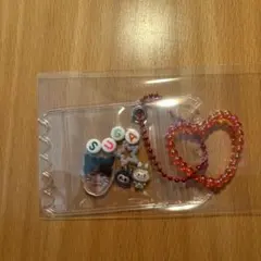 きーこ様 リクエスト 2点 まとめ商品