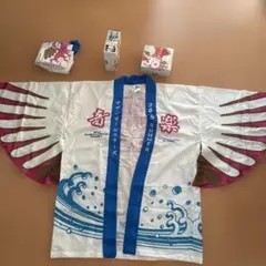 2025年最新】サザンオールスターズ 法被の人気アイテム - メルカリ