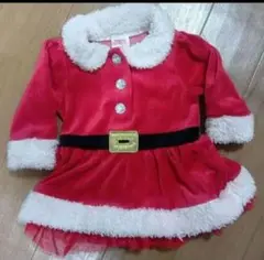 サンタ　クリスマス　70