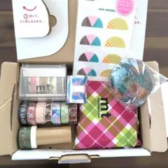 mt まとめ売りのサムネイル