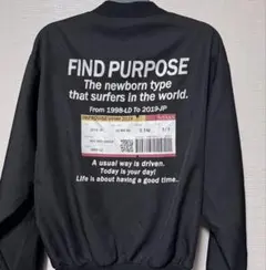 Item thumbnail for item f015e592-881d-41a8-9e2b-9ac227cb8306