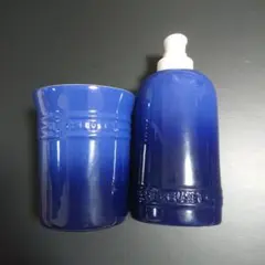 2026年最新】ルクルーゼ ディスペンサーボトルの人気アイテム - メルカリ