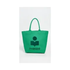 バッグ ショルダーバッグ