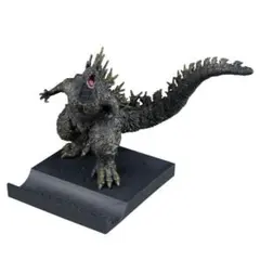 ゴジラ　DESKTOP MONSTER　collective ゴジラマイナスワンのサムネイル