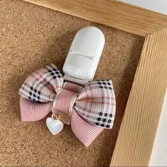 ウィルさま✳︎専用