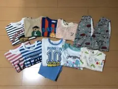 どれでも1枚999円