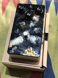Platinum Dual Drive ランドグラフ系DODクローン - メルカリ