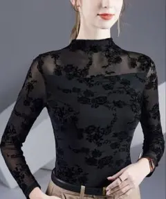 Item thumbnail for item 13e69547-9447-43ec-bc45-31f0e74c50bc