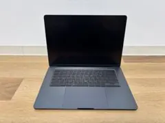 2026年最新】MacBooK air m3 24gb 512の人気アイテム - メルカリ