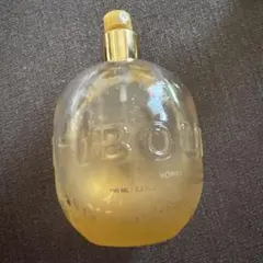 ブンブン ハニー オードパルファム 100ml 香水のサムネイル