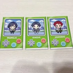 2026年最新】岩渕ダニエル比呂士の人気アイテム - メルカリ