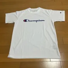 Champion Tシャツ BASKETBALL 160