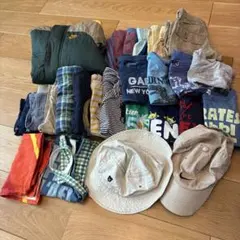 solol様 リクエスト 2点 まとめ商品